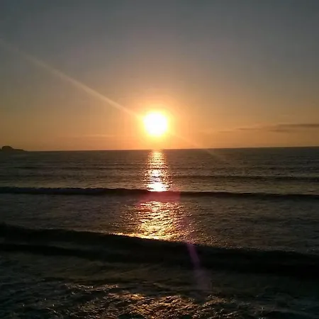 La Casona De Benito Cudillero