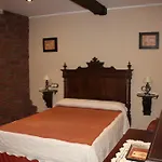 La Casona De Benito * Cudillero