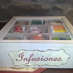 La Casona De Benito Hétvégi ház Cudillero