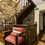 La Casona De Benito * Cudillero