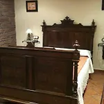 Country house La Casona De Benito