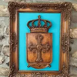 La Casona De Benito