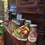 La Casona De Benito Country house Cudillero