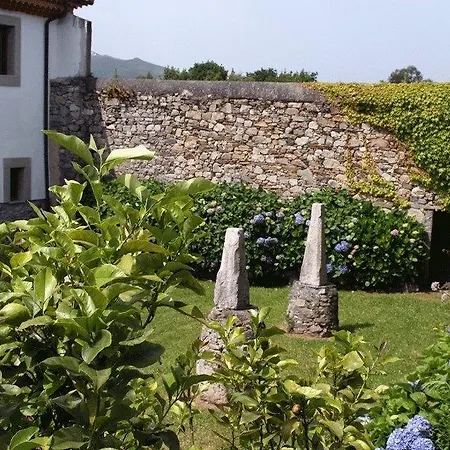 La Casona De Benito