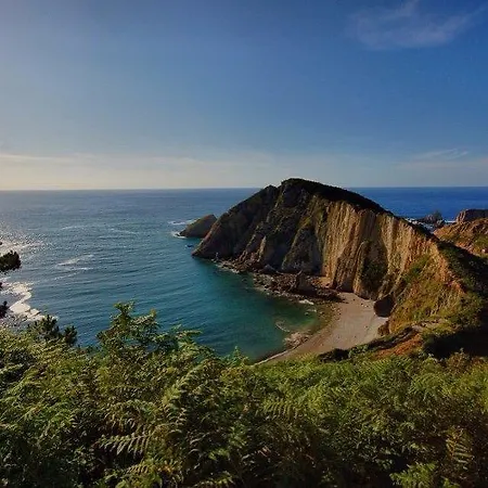 Landhuis La Casona De Benito