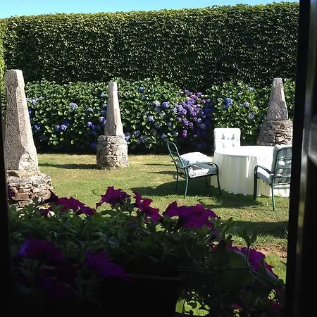 La Casona De Benito Cudillero