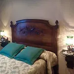 Casa di campagna La Casona De Benito *