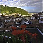 Casa di campagna La Casona De Benito