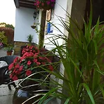La Casona De Benito