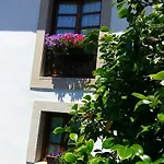 La Casona De Benito Cudillero