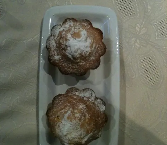 Casa rural La Casona De Benito